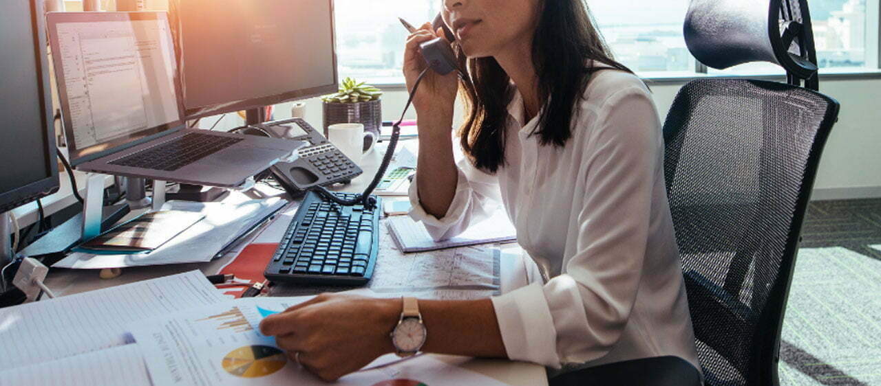 Sistemi CRM per la gestione ottimale di prospect e clienti