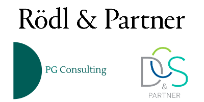 Rockfish: la Web Application realizzata per Rödl & Partner