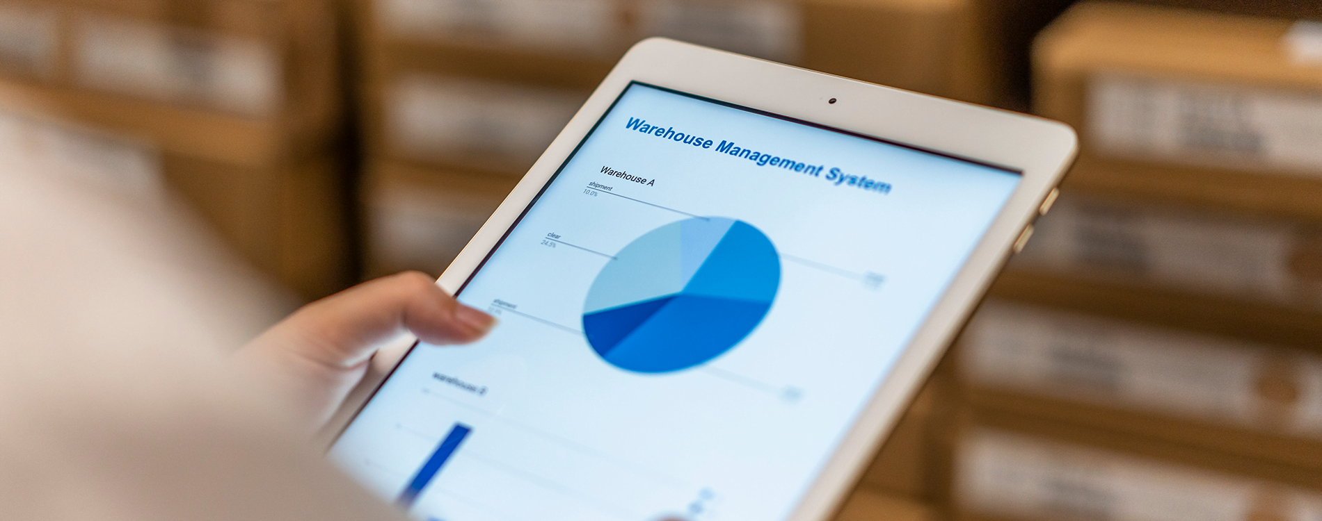 MRP Software: che caratteristiche deve avere e come sceglierlo?