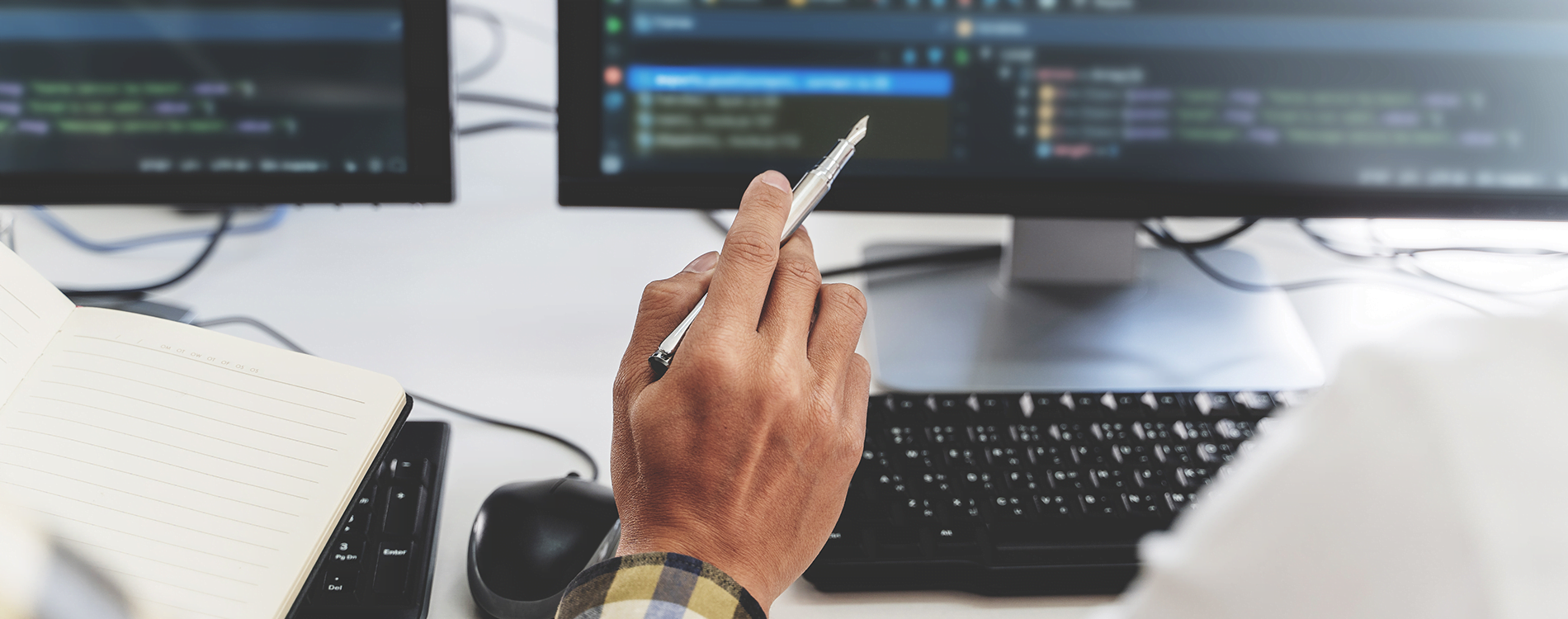 Programma per gestione personale e risorse umane: quale scegliere?