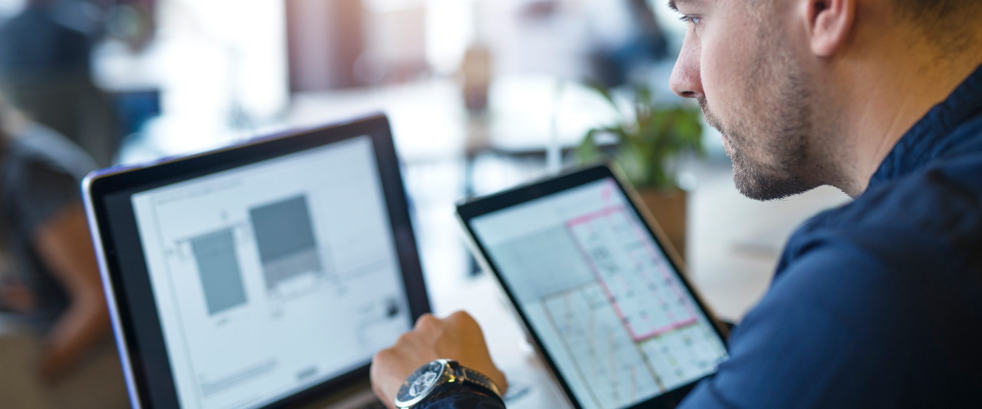Vantaggi software gestionale: scopri i 5 principali benefici