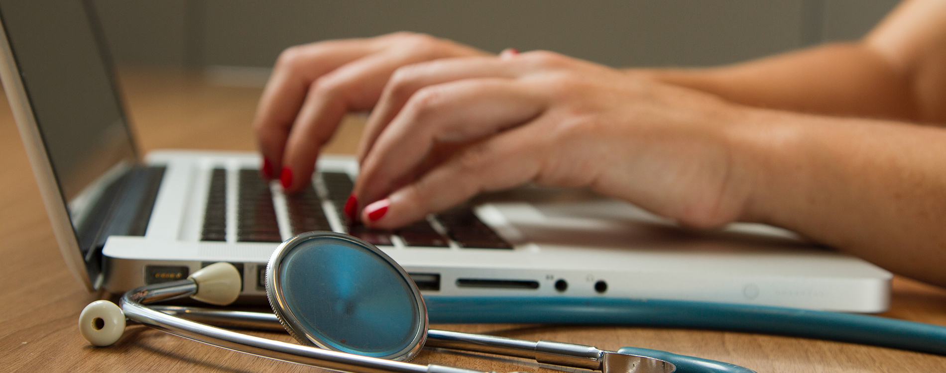 Come scegliere un software gestionale per poliambulatorio: la guida definitiva