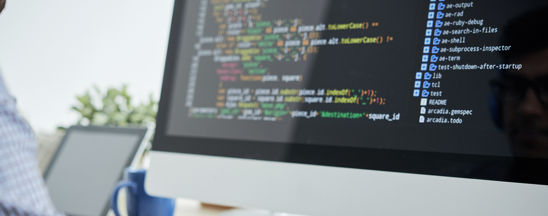 Vantaggi dei software personalizzati: i 7 definitivi