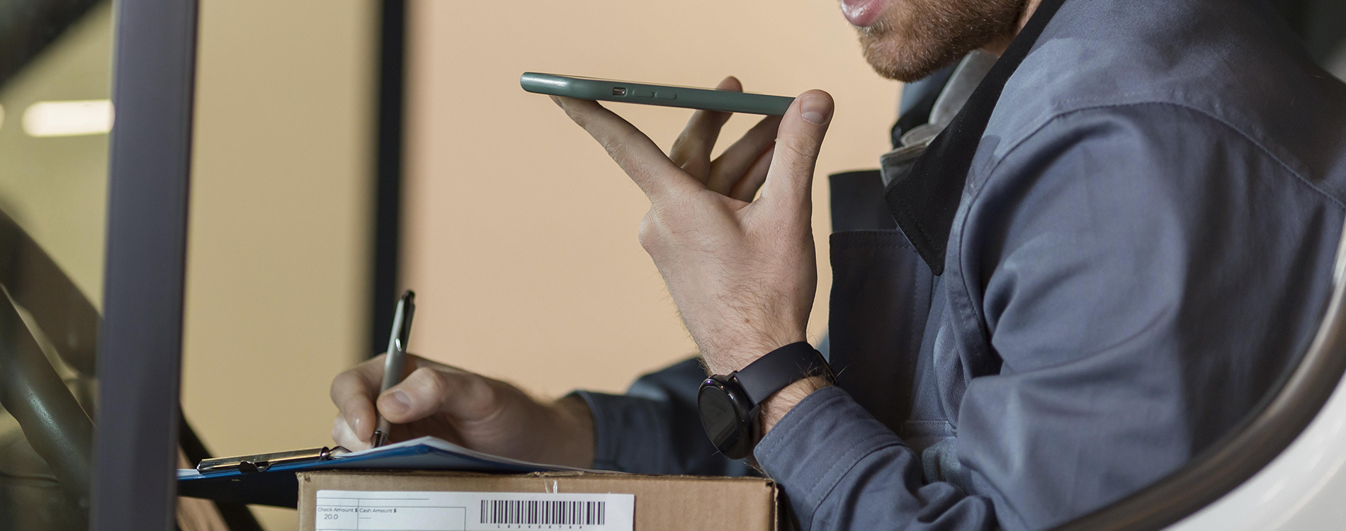 Software gestionale trasporti e logistica: guida alla scelta
