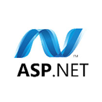 ASP.NET