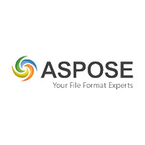 Aspose