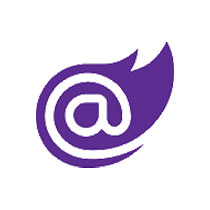 Blazor
