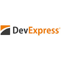 DevExpress