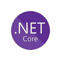 .NET