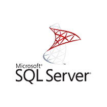 SQL Server