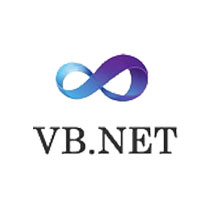 VB.NET