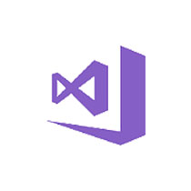 Visual Studio