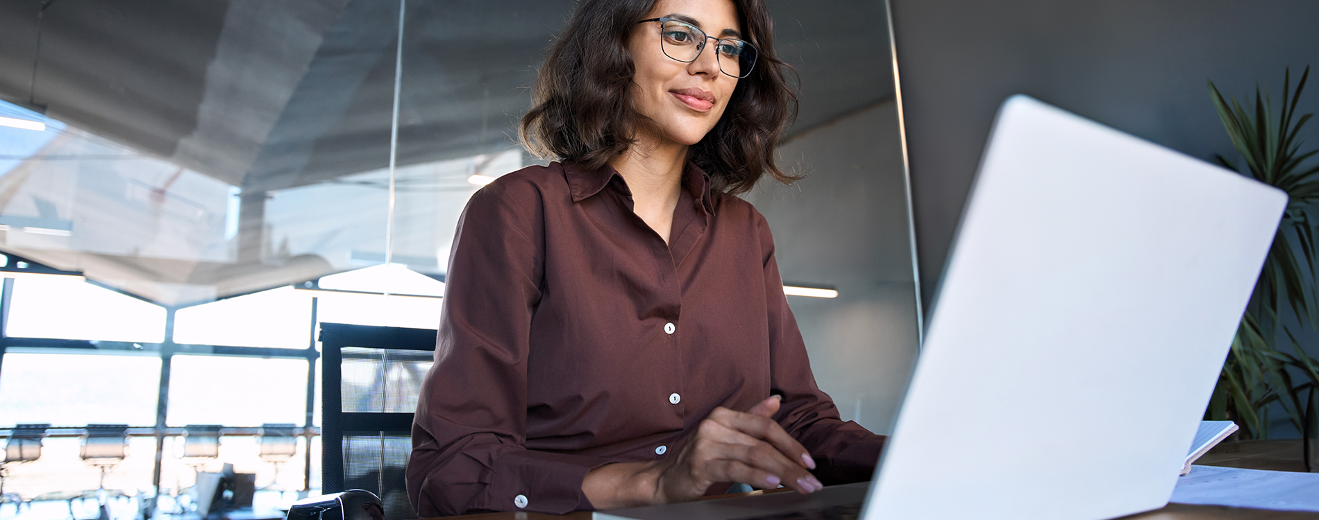 Business intelligence for companies: how to turn data into value
