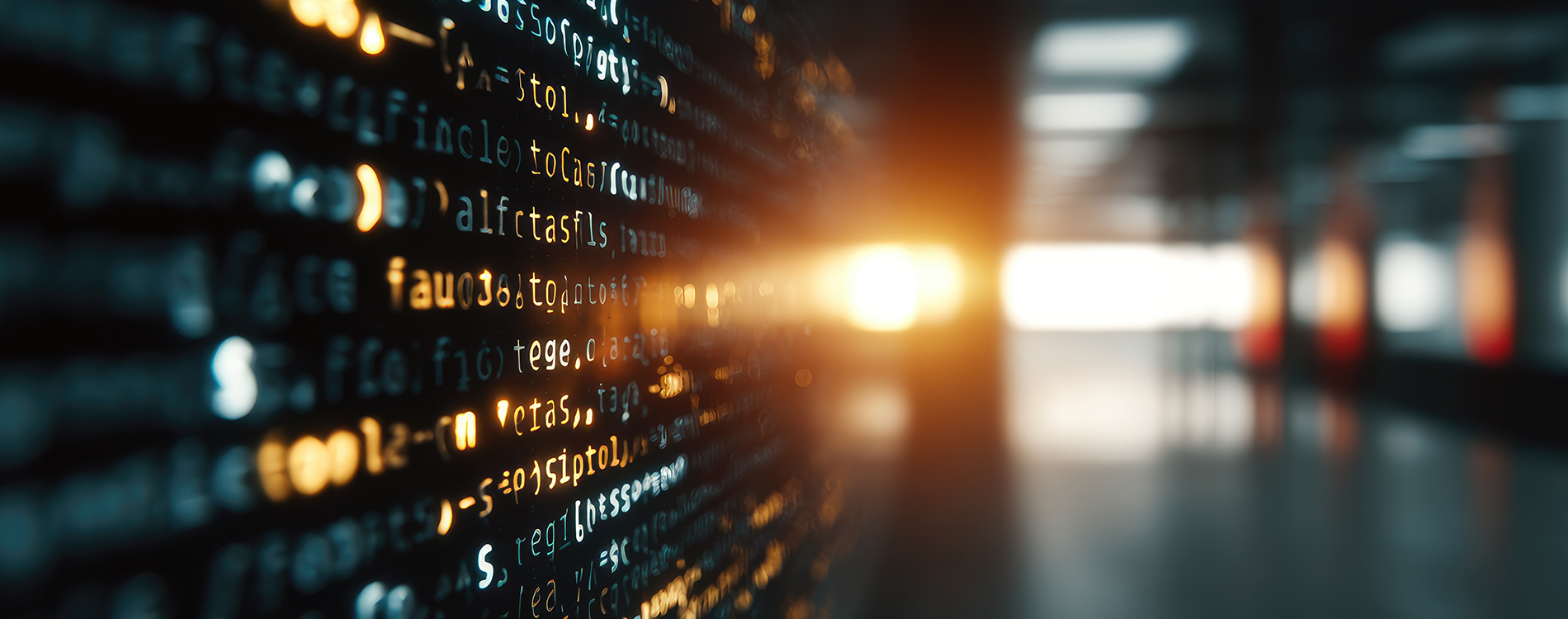 Cloud computing per le aziende: vantaggi e strategie di adozione
