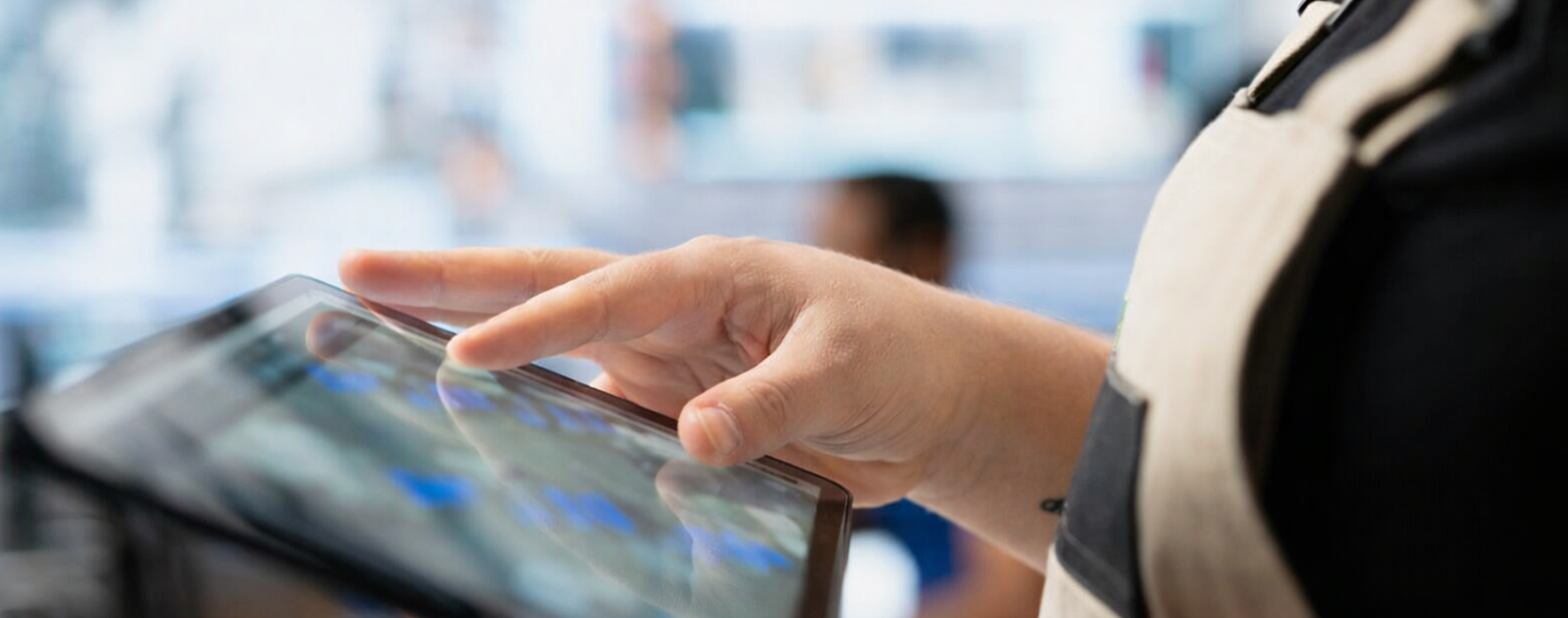 Material Requirements Planning (MRP): cos’è e come funziona