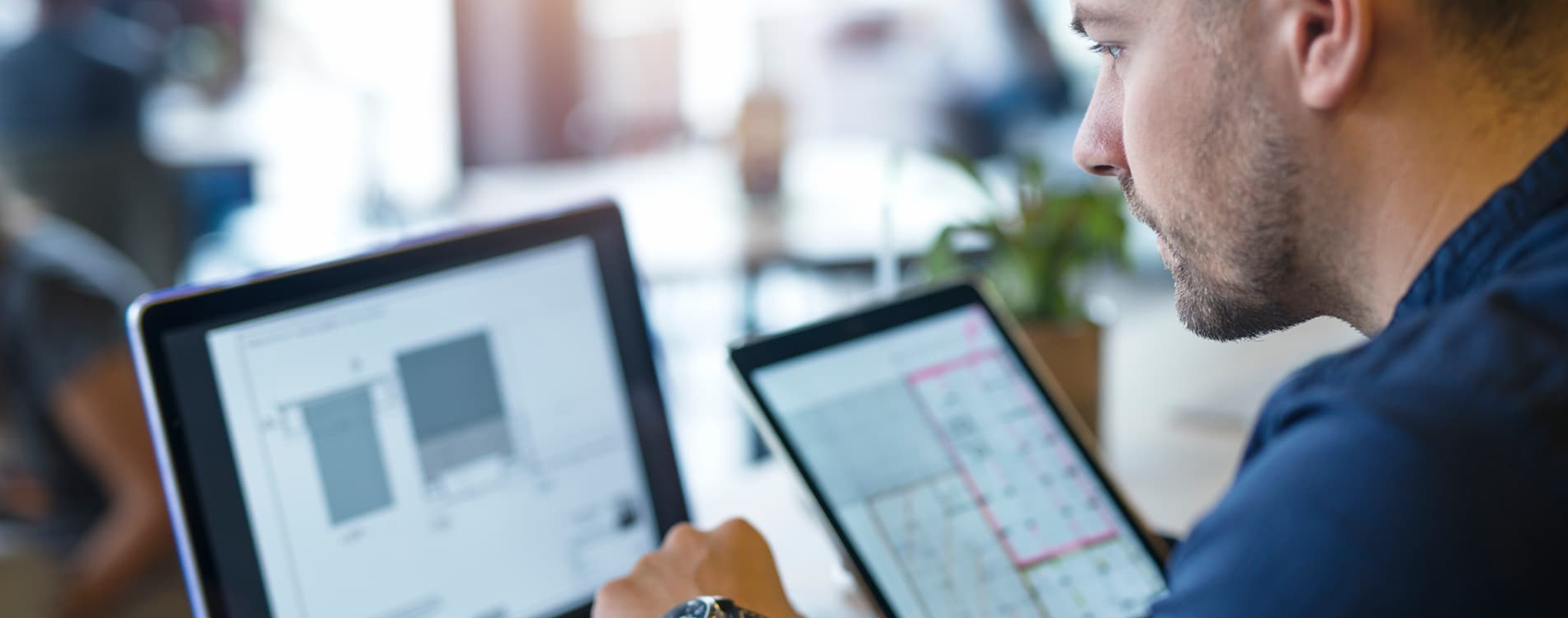 ERP System: what it is, how it works, and benefits for your business
