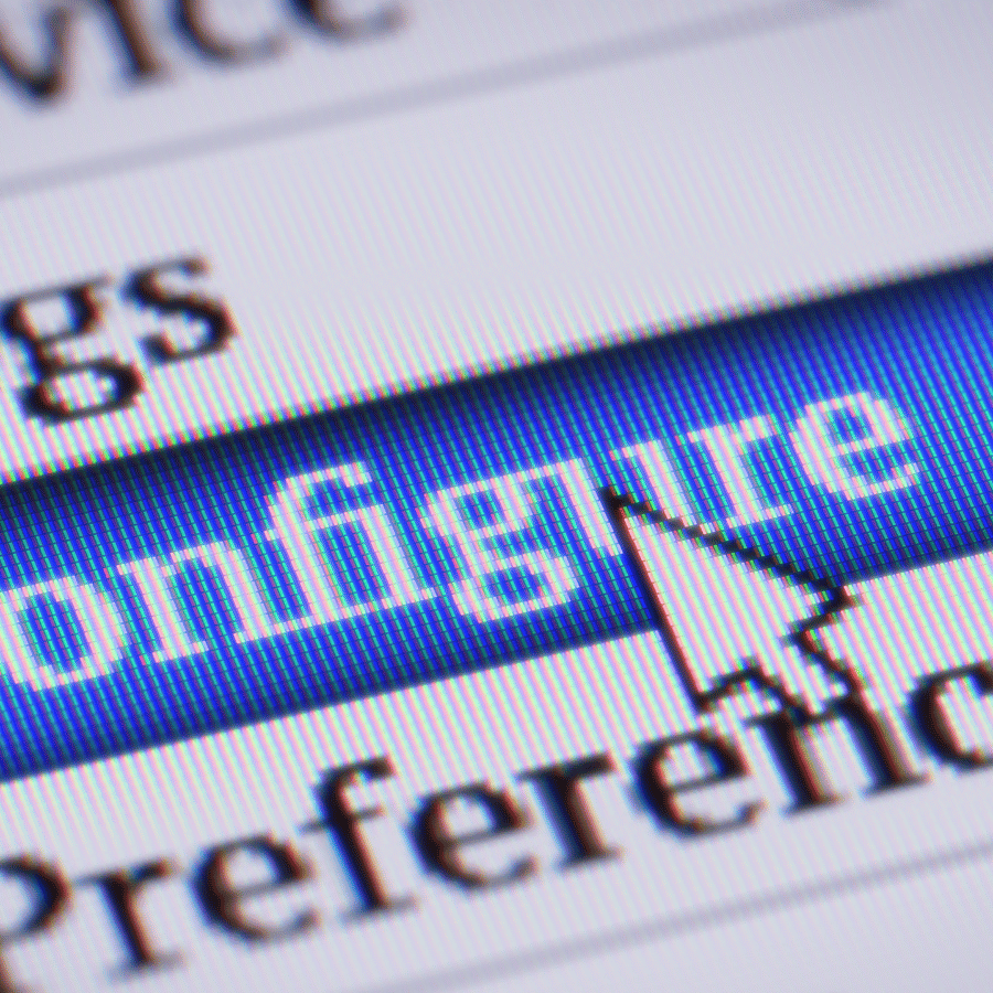 Configuratore di prodotto: cos’è e a cosa serve