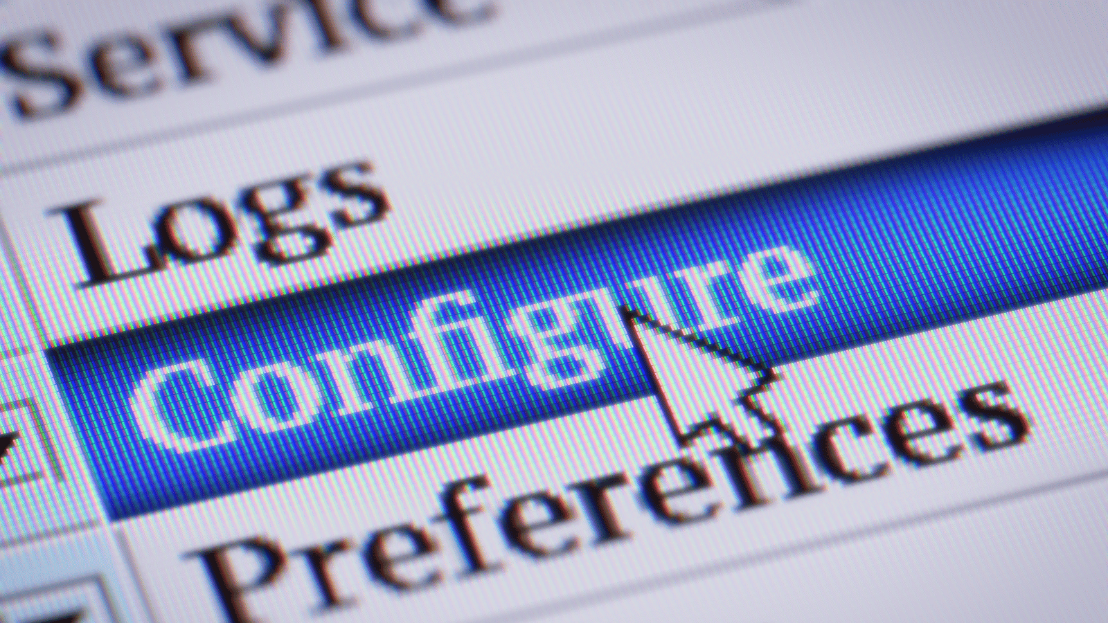 Product configurator: what it is and why your business needs one